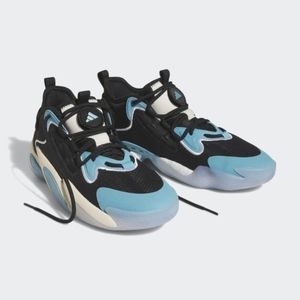 Adidas BYW IG4949